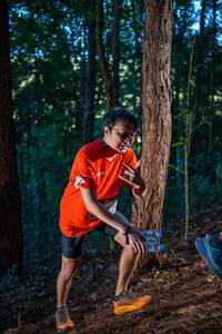 BIB: 
                            <button type="button" onclick="openModal(19211780)" class="btn btn-primary btn-sm float-right btn-popup" data-toggle="modal" data-target=".modal-high-quality">
                        <i class="fas fa-shopping-cart"></i> Add to Cart
                    </button>
                                            <button type="button" onclick="isThisMe(19211780, true)" class="btn btn-success btn-sm float-right btn-popup btn-isme hidden" data-toggle="tooltip" data-placement="bottom" title="นี่คือรูปของคุณใช่ไหม คลิกที่นี่เพื่อเอาเข้าอัลบั้ม">
                        <i class="fas fa-plus"></i> Add to album
                    </button>
                    <button type="button" onclick="isThisMe(19211780, false)" class="btn btn-warning btn-sm float-right btn-popup btn-isnotme hidden">
                        <i class="fas fa-ban"></i> Remove from album
                    </button>